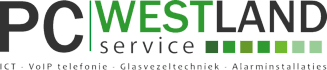 pc service westland